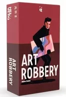 Art Robury Multilingual (Art Robury)