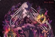 DOMINA Game Mat Blade Rondo "Freesia" (play mat)