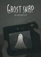 Ghost Snap