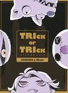 Trick or Trick