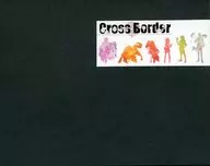 Cross Border