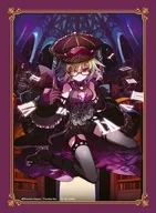 DOMINA Art Sleeves Collection Stella Monolith Niobe(袖子)