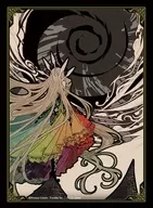 DOMINA Art Sleeves Collection Cross Lords 外 (スリーブ)