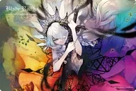 DOMINA Game Mat Blade Rondo "Natalie" (Playmat)