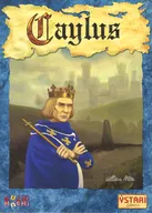 Keilas German (Caylus)