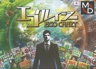 Eco Crazy