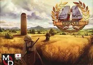 Undecim-ウンデキム-
