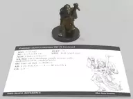 40.Zombie 「ダンジョン＆ドラゴン ミニチュア ジャイアンツ・オブ・レジェンド ヒュージパック」 (Dungeons ＆ Dragons Miniatures Giants of Legends Huge Pack)