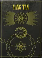Yang Tan