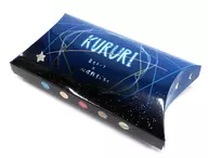KURURI