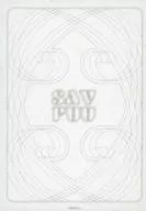 Say Fuu