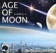 AGE OF MOON