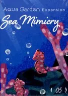 AquaGarden : Sea Mimicry Expansion 05 (AquaGarden Sea Mimicry Expansion 05)