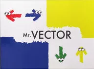 Mr.VECTOR