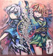 新幕 桜降る代に決闘を 新劇拡張：神座桜縁起 前篇