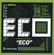ECO reprint edition