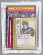 キングダムスピリッツ アンリミテッド