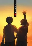 【クトゥルフ】シナリオ 人にありては愛