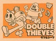 Double Thieves
