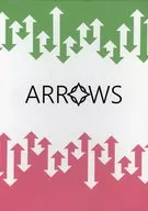 ARROWS - Flechas