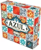 [Revenda] Azul (Azul)