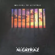 [附属品缺少]ALCATZ-恶魔岛-