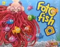 Photofish Multilingual (Foto Fish)