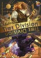 Time Division