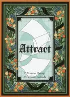 Attract