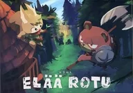ELAA ROTU - Eralot-2 Edition