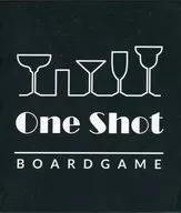 One Shot -ワンショット-