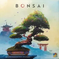 Bonsai(Bonsai)