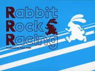 Rabbit Rock Racing - Rabbit Rock Racing -