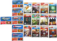 Terraforming Mars Dice Game Promo Card