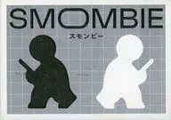 SMOMBIE -スモンビー-