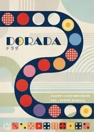 Dorada Japanese version (Dorada)
