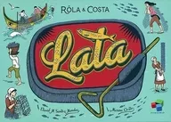 Lata(多語種)
