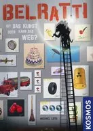 贋作画家ベルラッティ ドイツ語版 (Belratti)