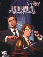 Judgment