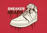 Sneaker Heads