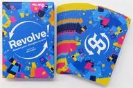 Revolve!