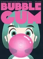 BUBBLE GUM