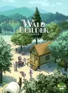 Wald Builder-瓦尔托构建器-