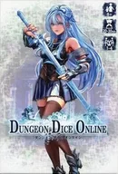 Dungeon Dice Online - Dungeon Dice Online - New Edition