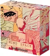 マインドスペース 日本語版 (Mind Space)