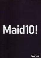 Maid10!