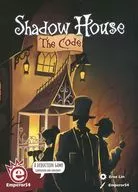 Shadow House: The Code