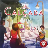 Cal Sadha multilingual (Calcada)