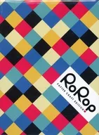 RoRop Paper Craft Edition - ロロップ Paper Craft Edition -