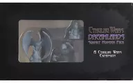 クトゥルフ・ウォーズ： ザ・ドリームランド・サーフェイス・モンスター・パック 英語版 (Cthulhu Wars： The Dreamlands Surface Monster Pack)